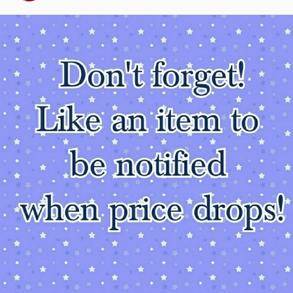 💛♥️💛 Hit the Like Button 💛♥️💛